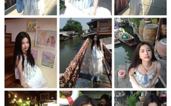 精品午夜中文字幕熟女人妻在线